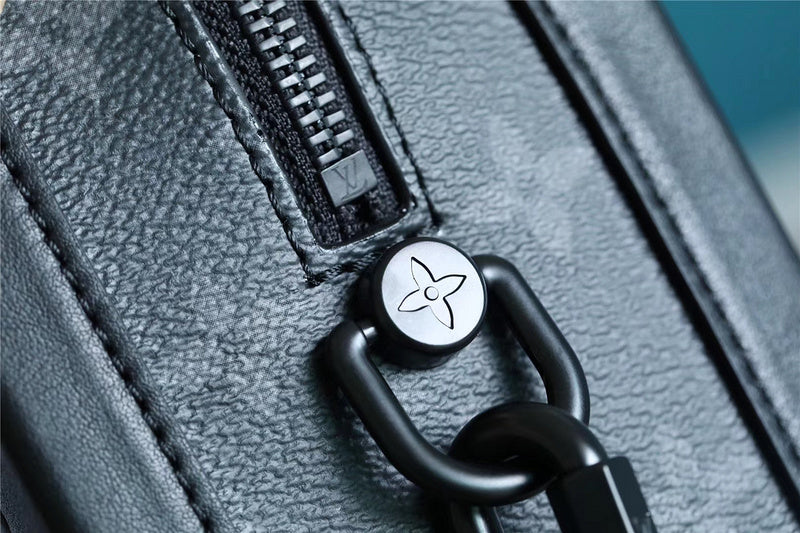 Alice bags - Louis Vuittons  - 10158