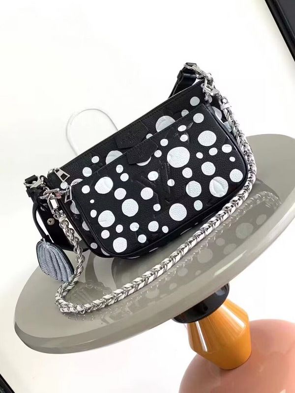 Alice bags - Louis Vuittons  - 15265