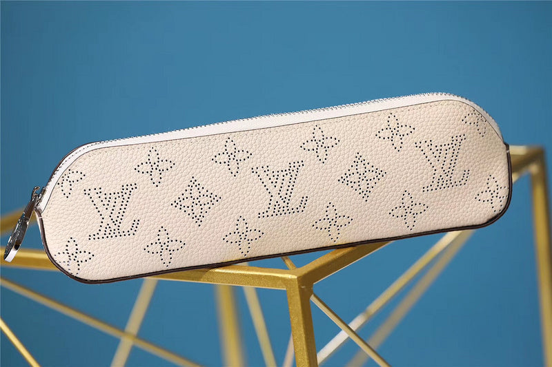 Alice bags - Louis Vuittons  - 9227