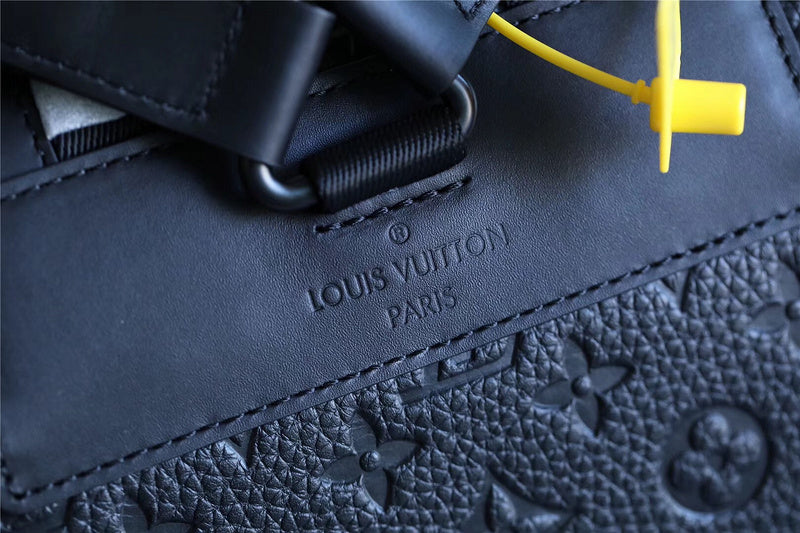 Alice bags - Louis Vuittons  - 9676