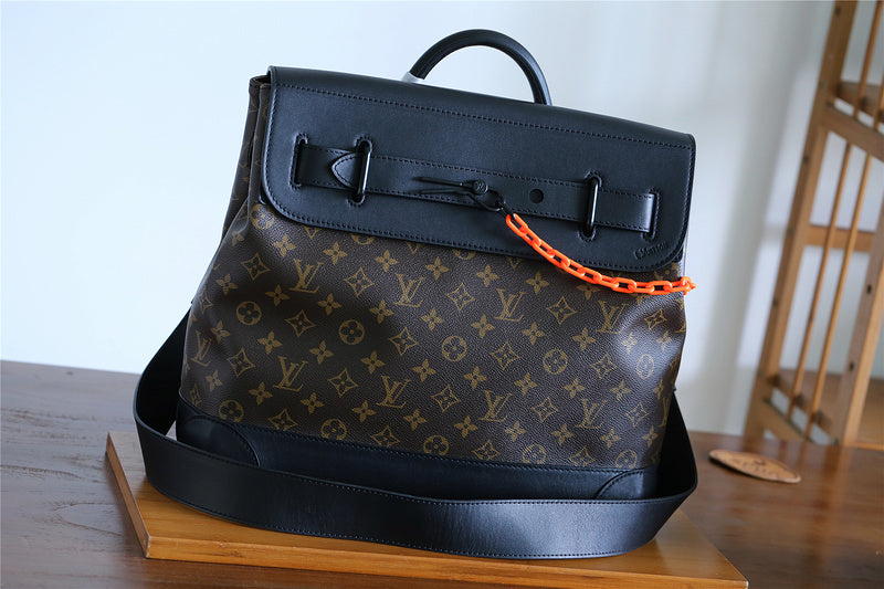 Alice bags - Louis Vuittons  - 10445
