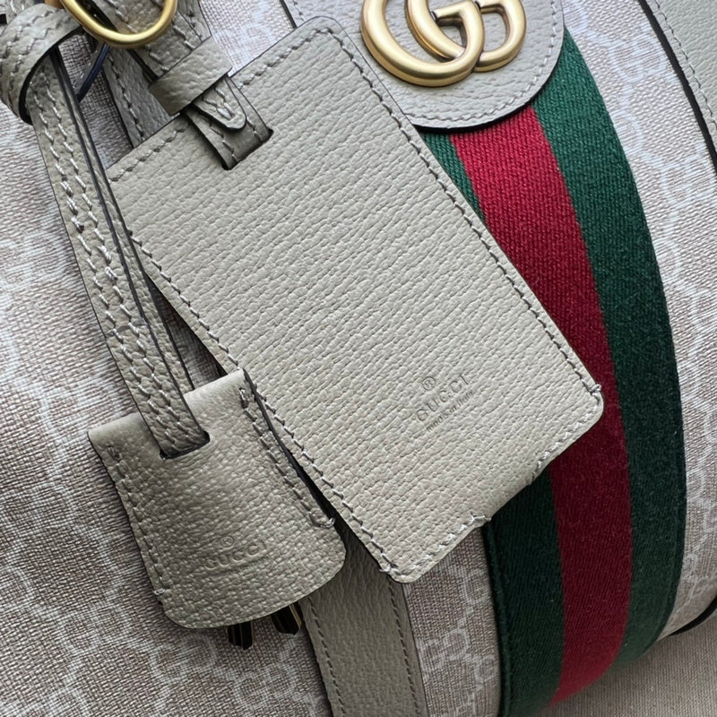 Gucci  Luxury -  Bags - 403