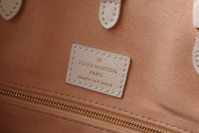 Alice bags- Louis Vuittons  - 16823