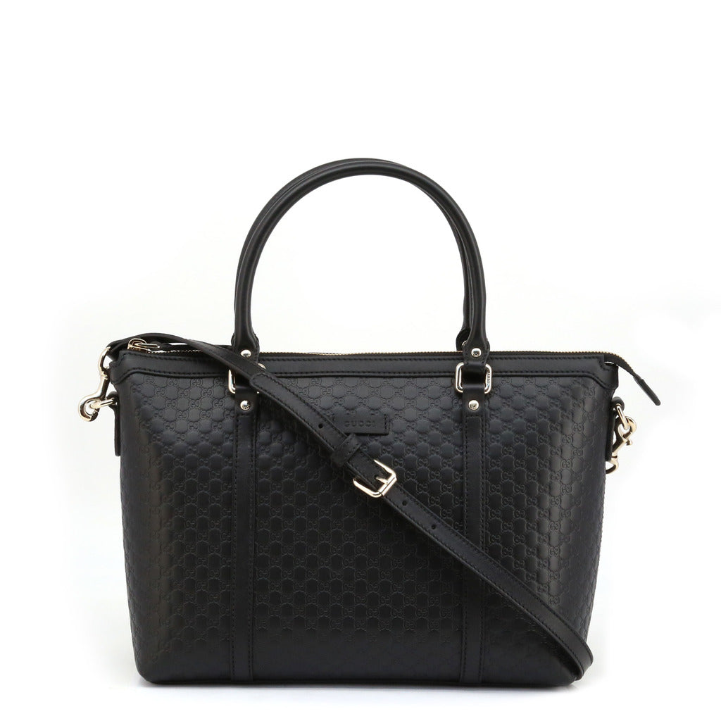 Gucci Handbags Women