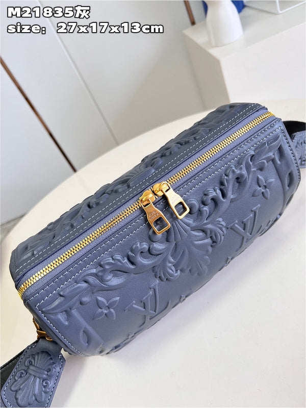 Alice bags - Louis Vuittons  - 15373