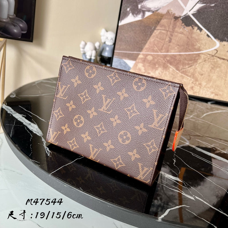 Alice bags - Louis Vuittons  - 15729
