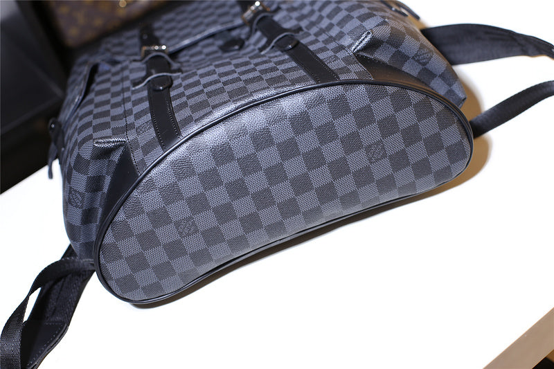 Alice bags - Louis Vuittons  - 9701
