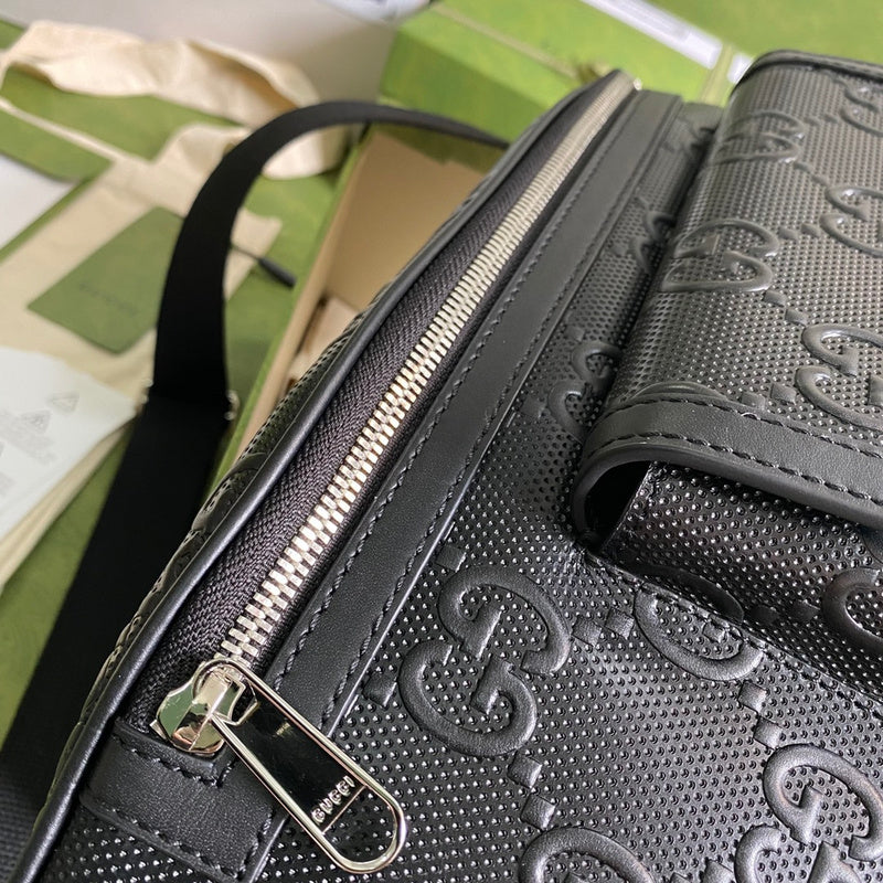Gucci   Luxury Bags  1024