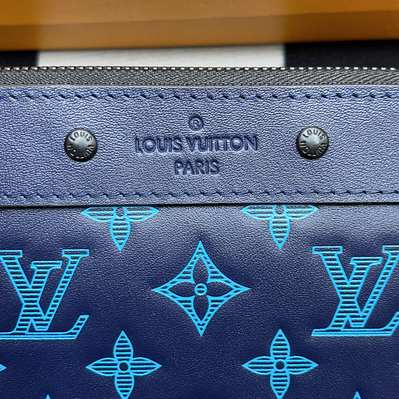 Alice bags - Louis Vuittons  - 10560