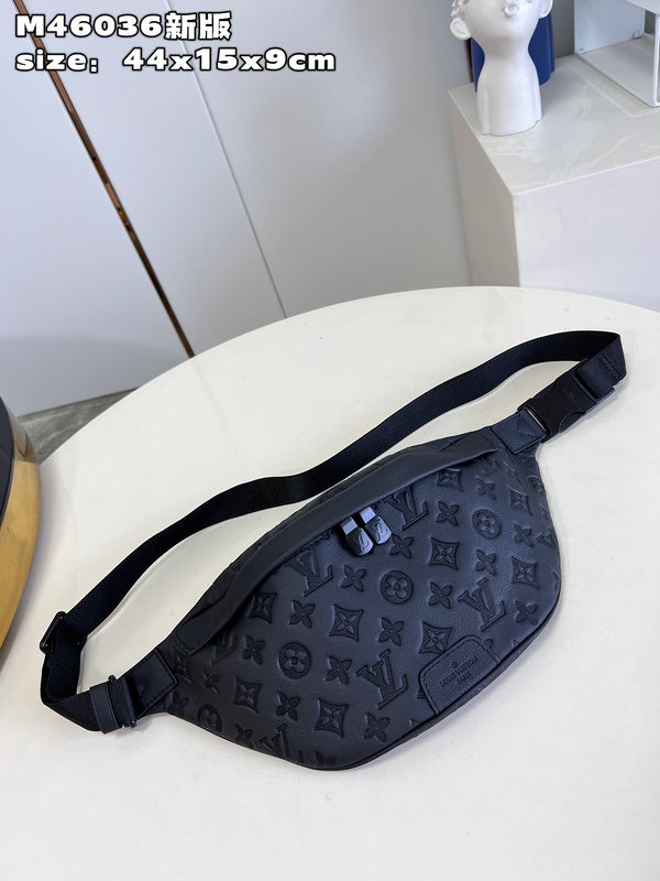 Alice bags - Louis Vuittons  - 15466
