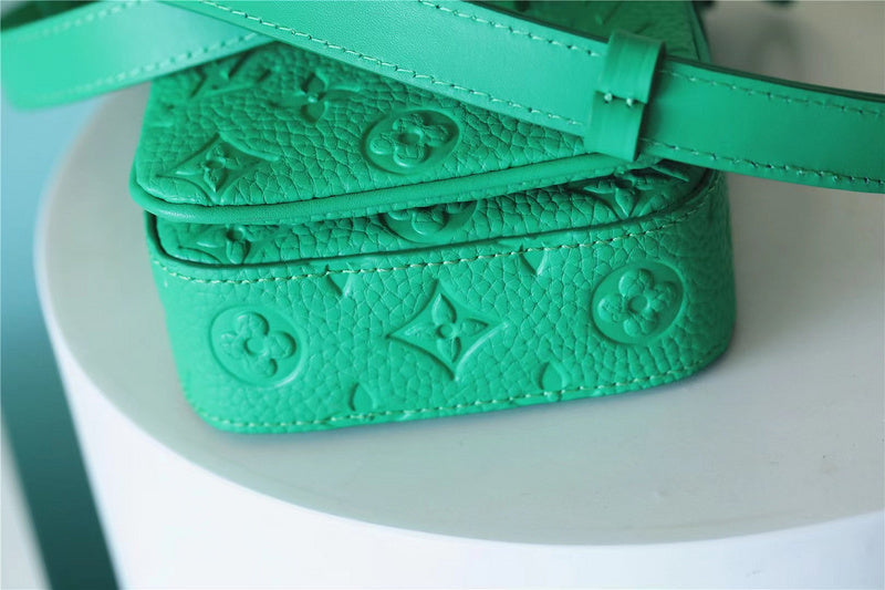 Alice bags - Louis Vuittons  - 10086