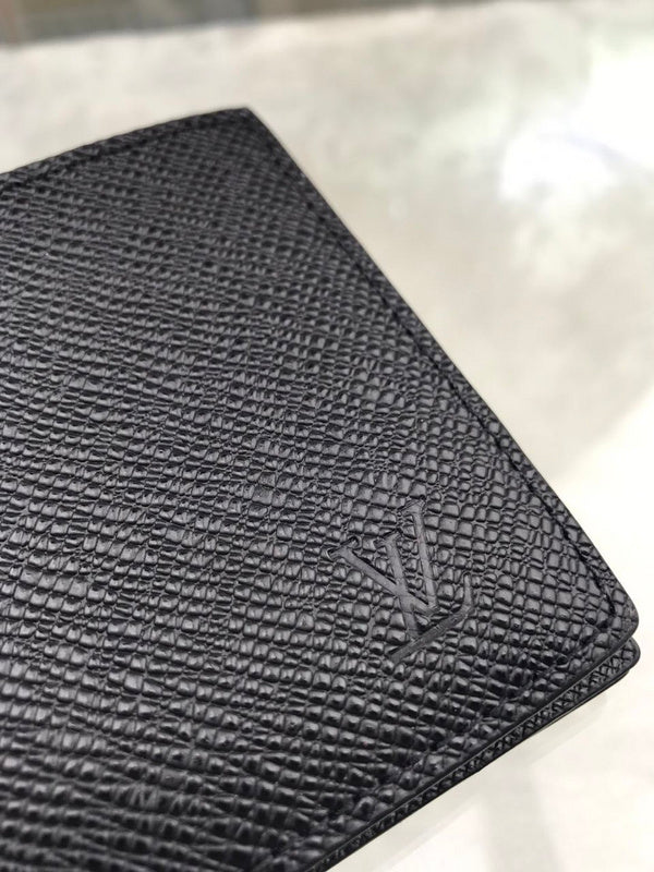 Alice bags - Louis Vuittons  - 10979