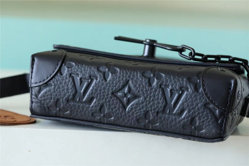 Alice bags - Louis Vuittons  - 9992