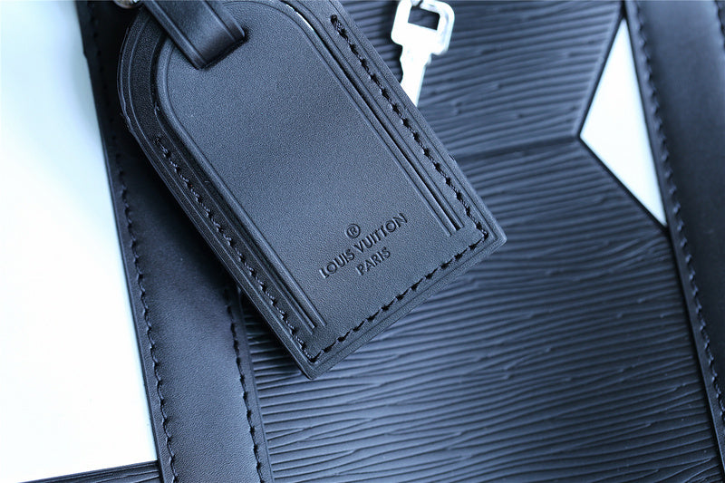 Alice bags - Louis Vuittons  - 9467