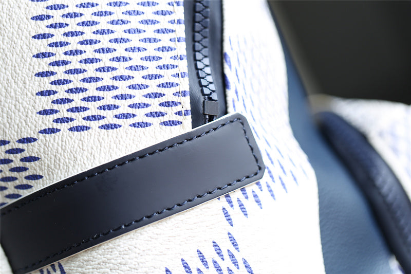 Alice bags - Louis Vuittons  - 9772