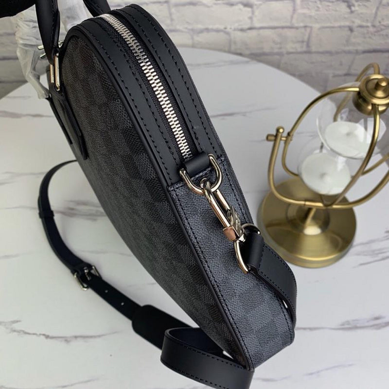 Alice bags - Louis Vuittons  - 15571