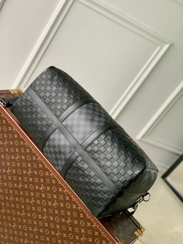 Alice bags - Louis Vuittons  - 15424