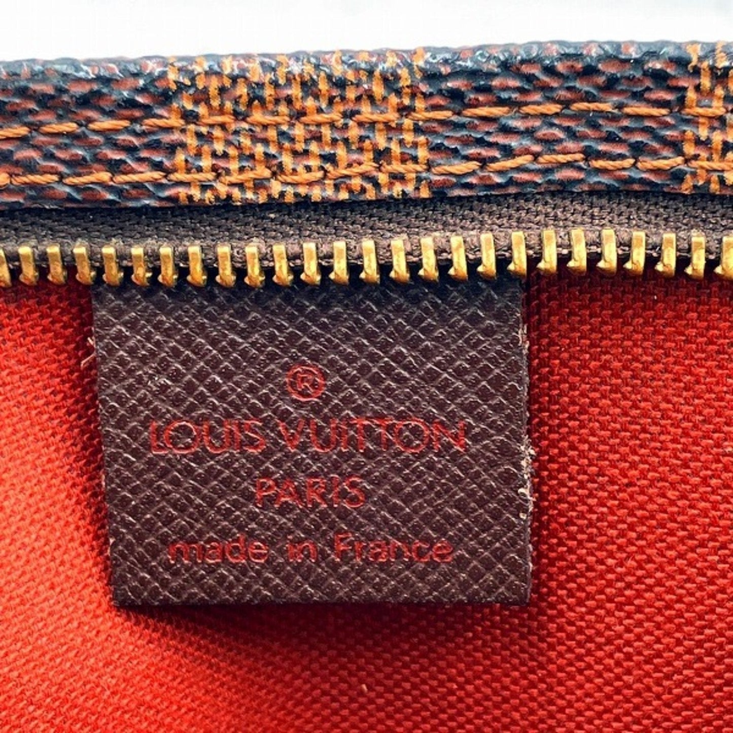 Louis Vuitton  Handbag