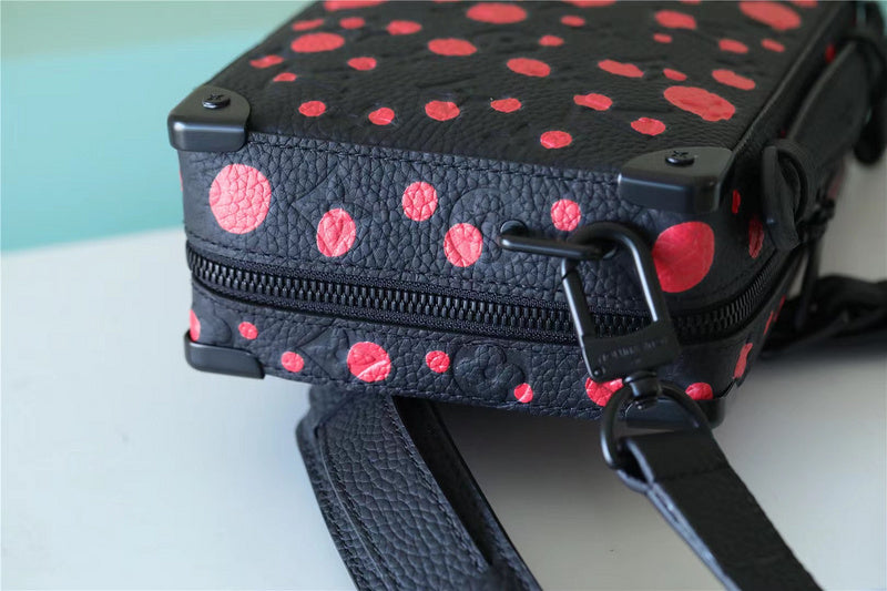 Alice bags - Louis Vuittons  - 9965