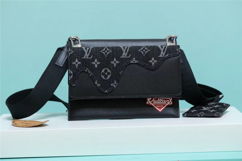 Alice bags - Louis Vuittons  - 10069