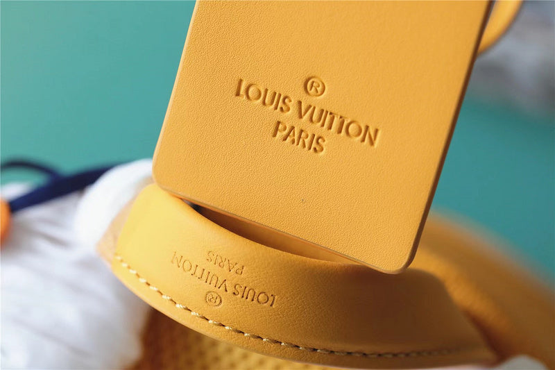 Alice bags - Louis Vuittons  - 9589