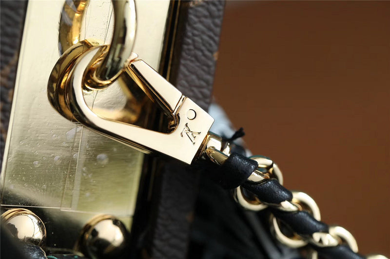 Alice bags - Louis Vuittons  - 7818