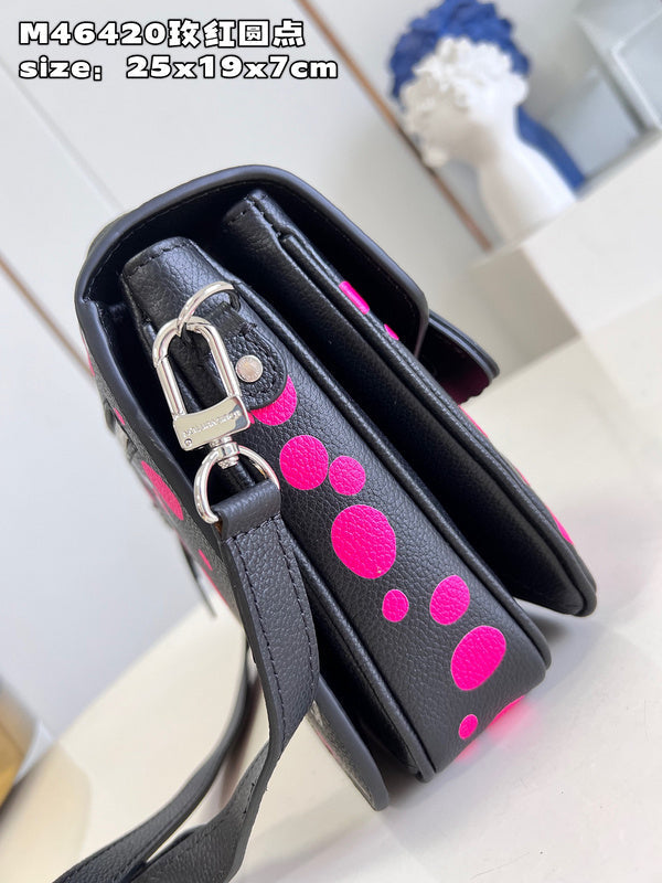 Alice bags - Louis Vuittons  - 15396