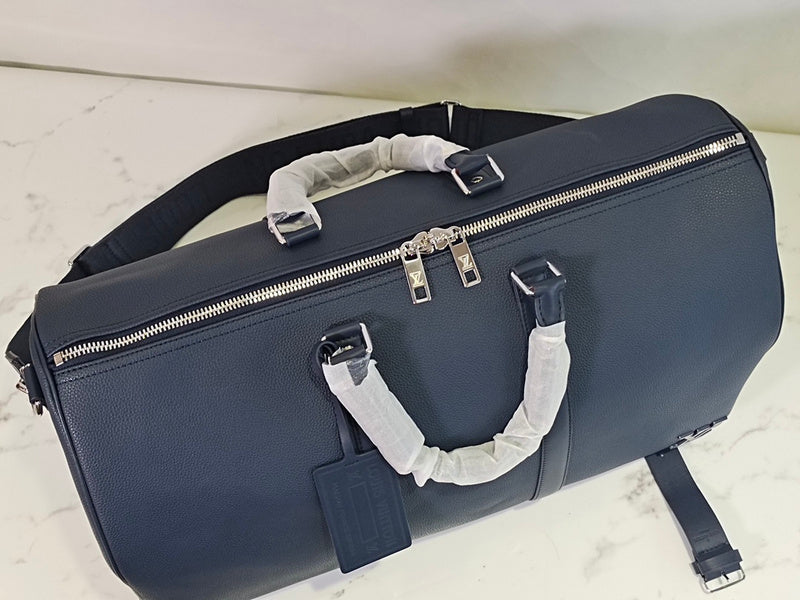 Alice  Bags- Louis Vuittons  - 16074