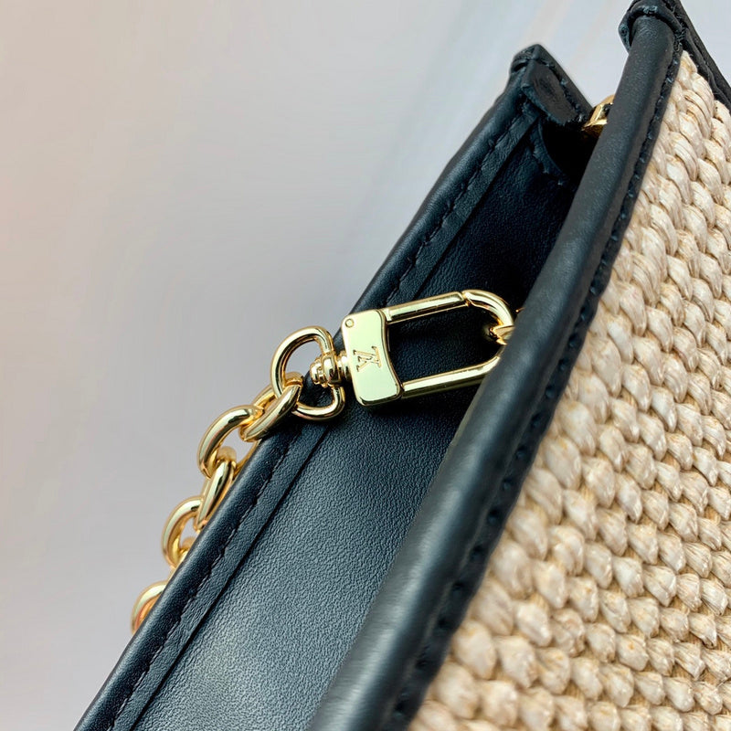 Alice bags- Louis Vuittons  - 16697