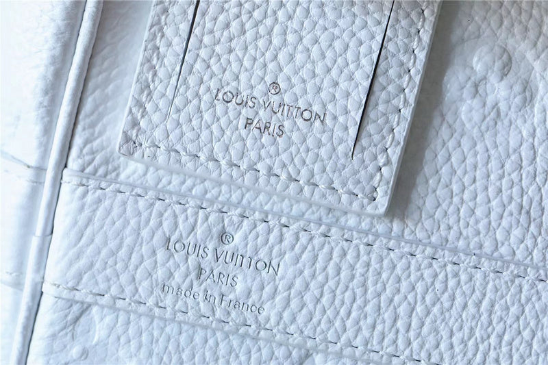 Alice bags - Louis Vuittons  - 11149