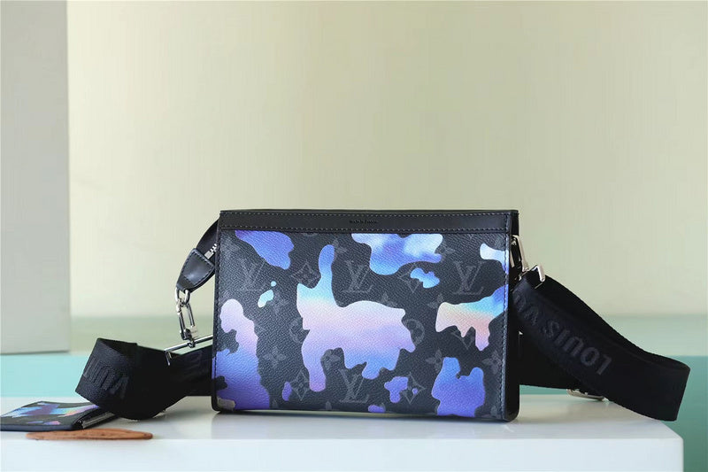 Alice bags - Louis Vuittons  - 9966