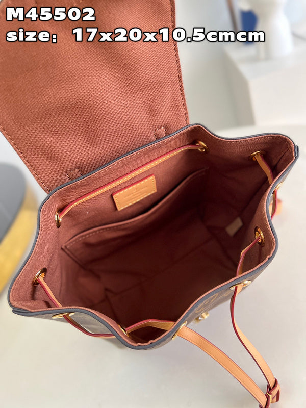 Alice  Bags- Louis Vuittons  - 15896