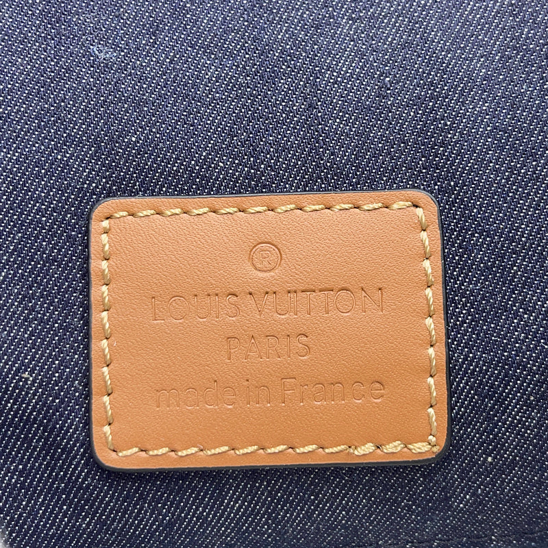 Alice bags - Louis Vuittons  - 9650