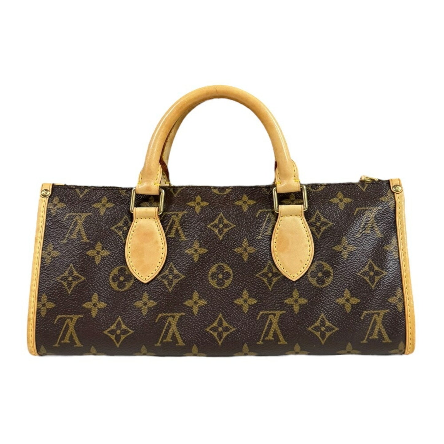 Louis Vuitton  Monogram Monogram Handbag