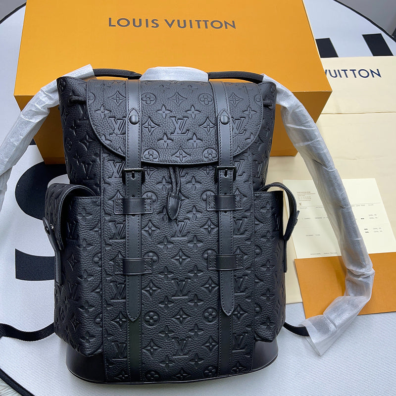 Alice bags - Louis Vuittons  - 9649