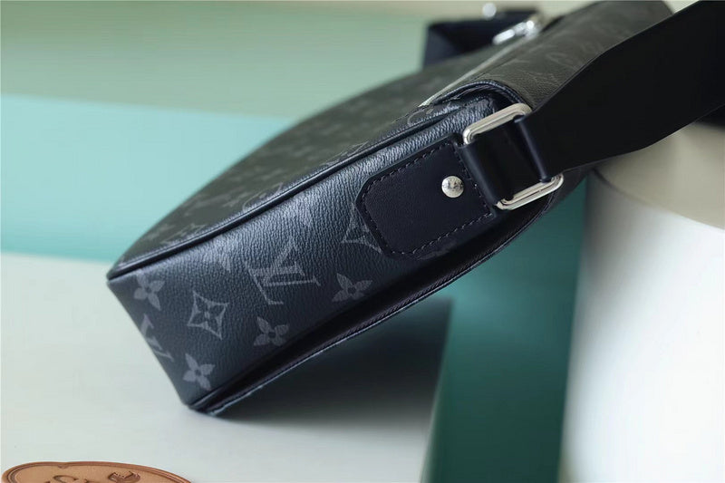 Alice bags - Louis Vuittons  - 10311