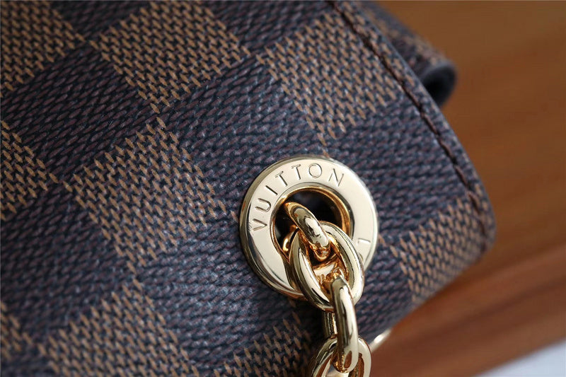 Alice bags - Louis Vuittons  - 7822