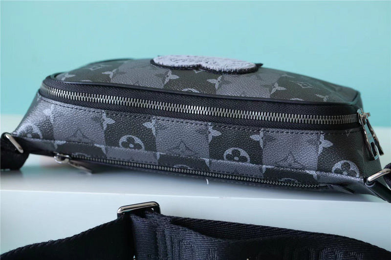 Alice bags - Louis Vuittons  - 10245