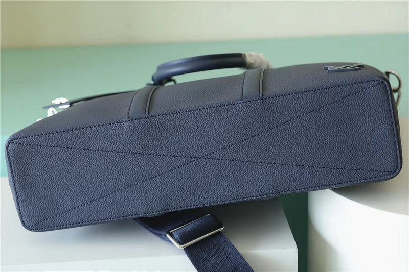Alice bags - Louis Vuittons  - 9795