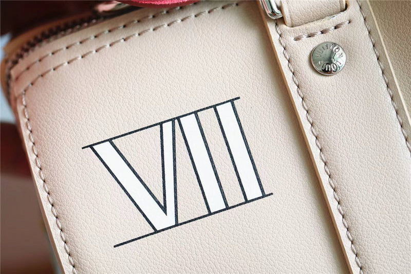 Alice bags - Louis Vuittons  - 9432