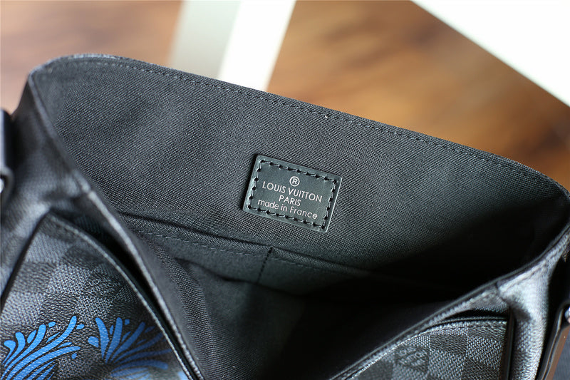 Alice bags - Louis Vuittons  - 10411