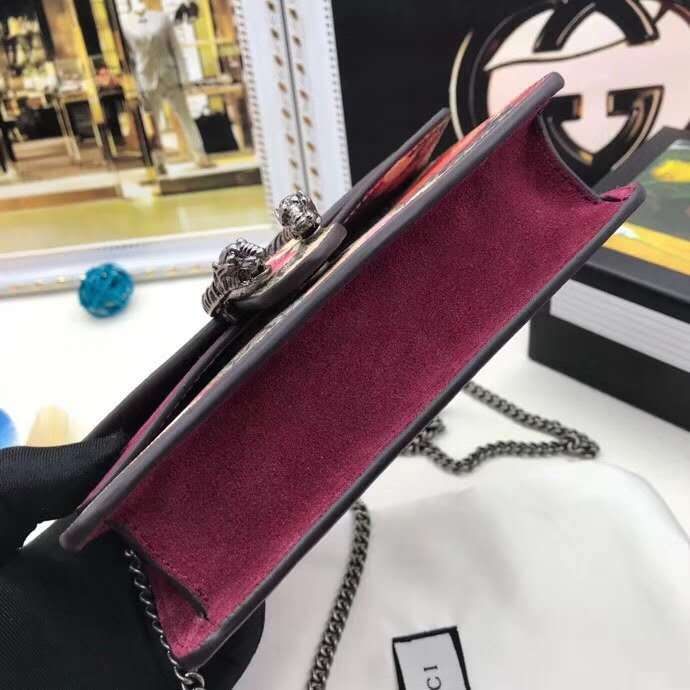 Gucci Bags