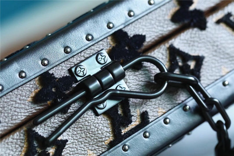 Alice bags - Louis Vuittons  - 10166