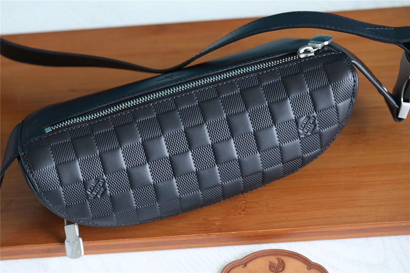 Alice bags - Louis Vuittons  - 10361