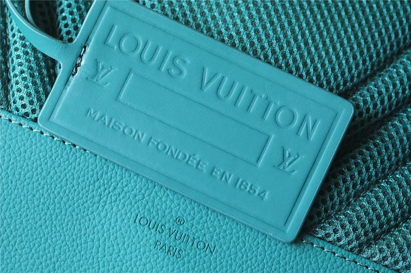 Alice bags - Louis Vuittons  - 9598