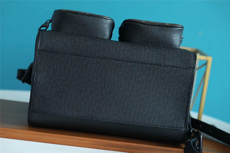 Alice bags - Louis Vuittons  - 10269