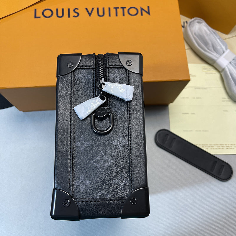 Alice bags - Louis Vuittons  - 10158