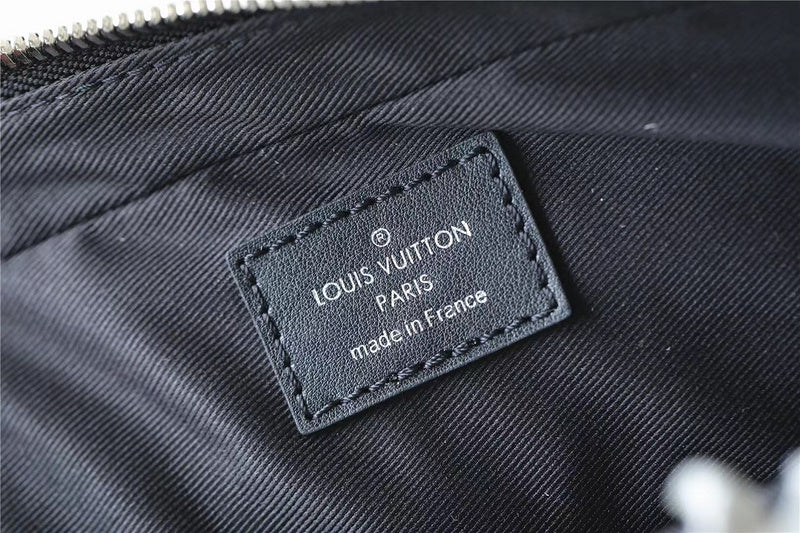 Alice bags - Louis Vuittons  - 9785