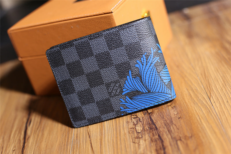 Alice bags - Louis Vuittons  - 11127