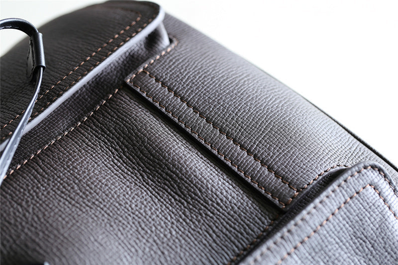 Alice bags - Louis Vuittons  - 9752